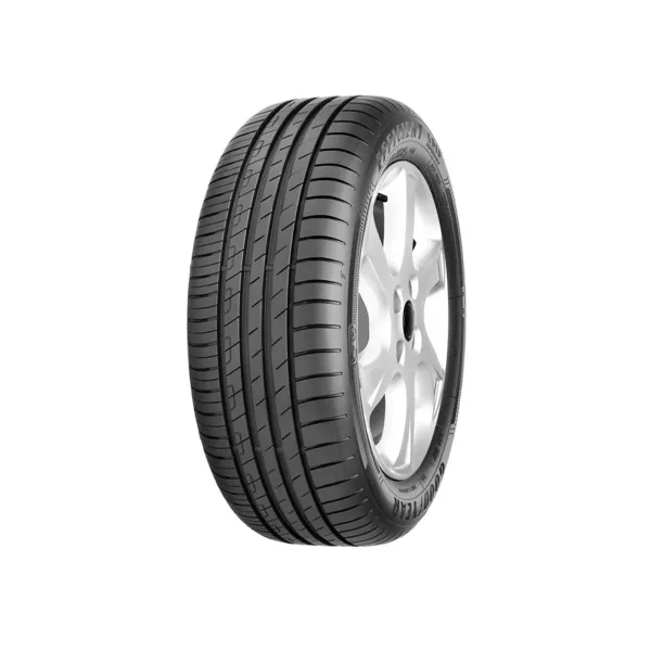 Goodyear EFFICIENTGRIP PERFORMANCE SEANTECH