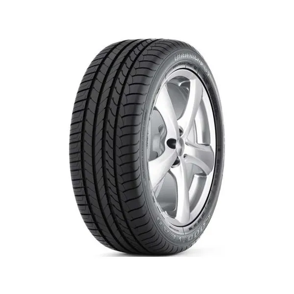 Goodyear EfficientGrip ROF
