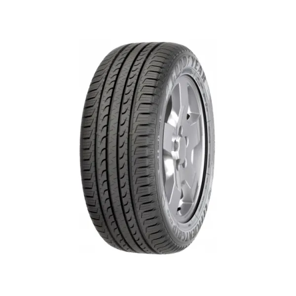 Goodyear EFFICIENTGRIP SUV