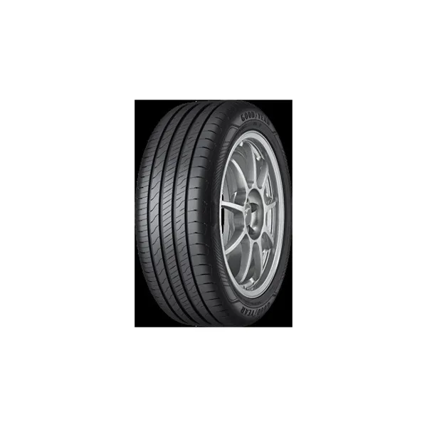 Neumático EFFIGRIP PERFORMAN-2 DESM 175/65 R17