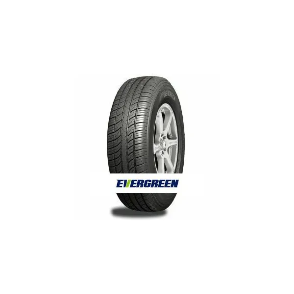 Evergreen EH22