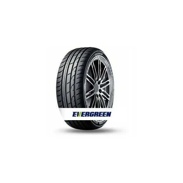 Evergreen EH228