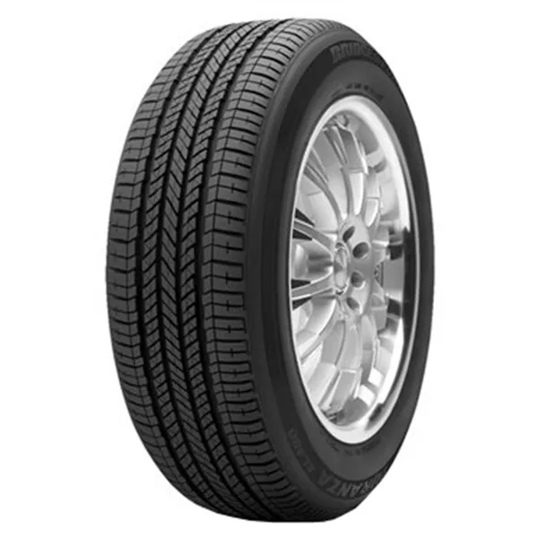 Bridgestone EL400-2 TURANZA RFT