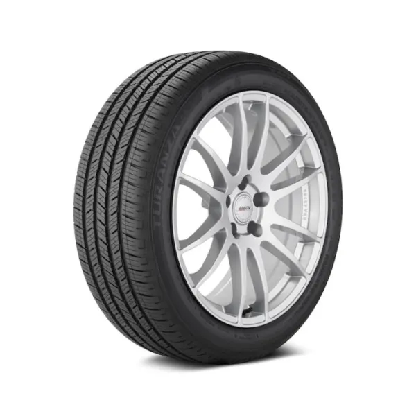 Bridgestone EL450 TURANZA RFT