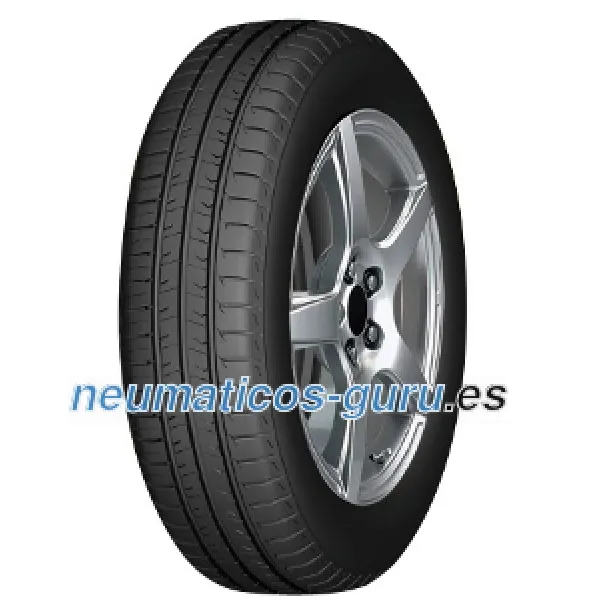 Neumático EL601 185/60 R15