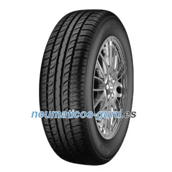 Neumático Elegant PT311 165/65 R14