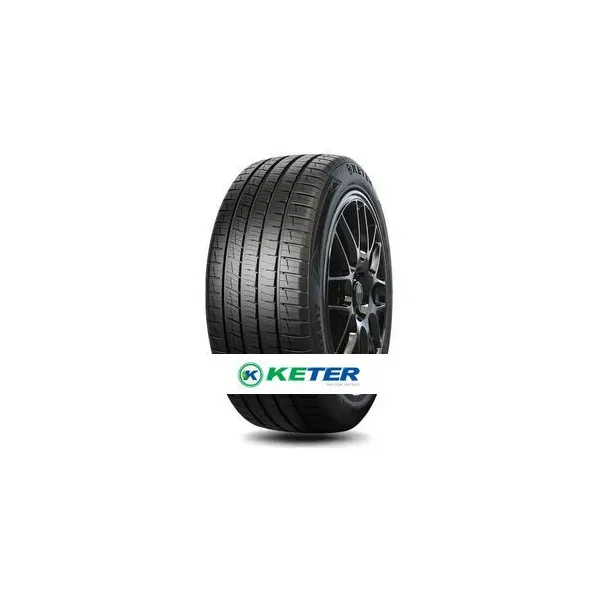 Neumático EliteForce 215/55 R17