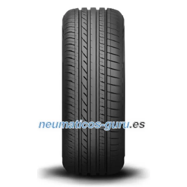Kenda Emera A1 KR41