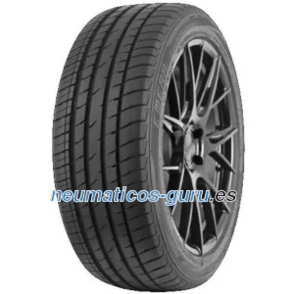 Kenda Emera SUV KR605