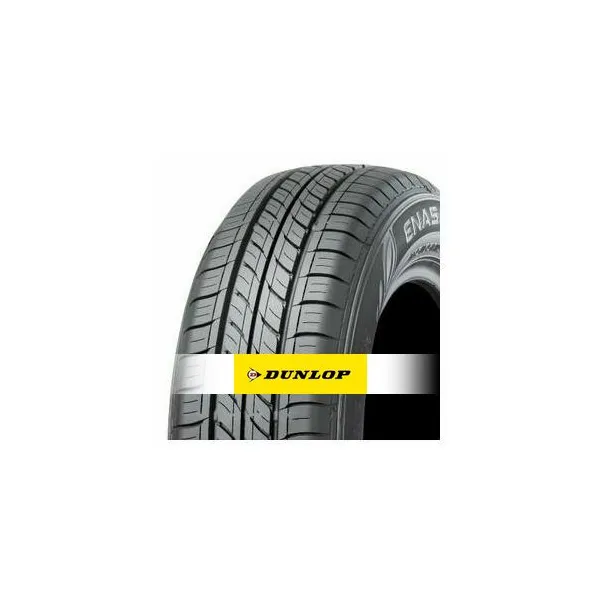 Dunlop ENASAVE EC300+