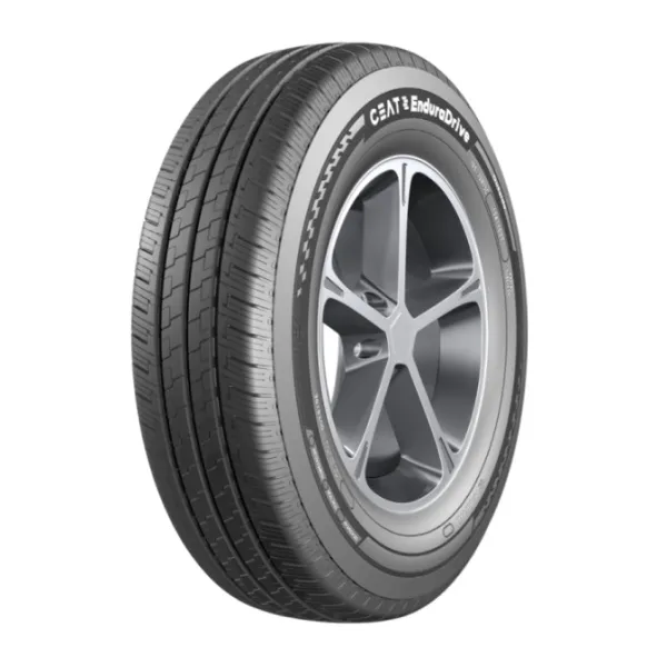 Neumático ENDURADRIVE 195/70 R15