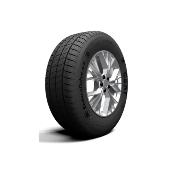 Ceat ENDURADRIVE A/S