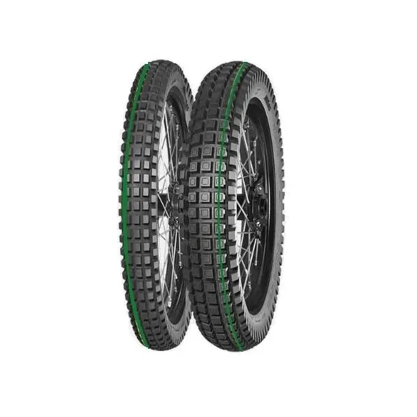 Mitas ENDURO HYBRID
