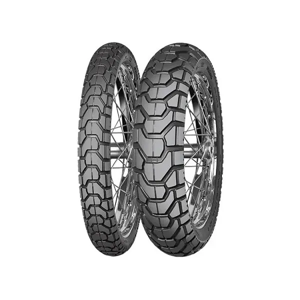 Mitas ENDURO TRAIL ADV 2