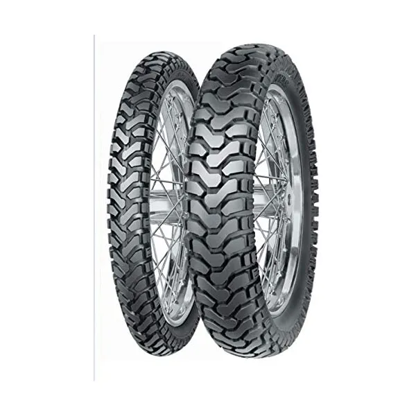 Mitas ENDURO TRAIL+ DAKAR