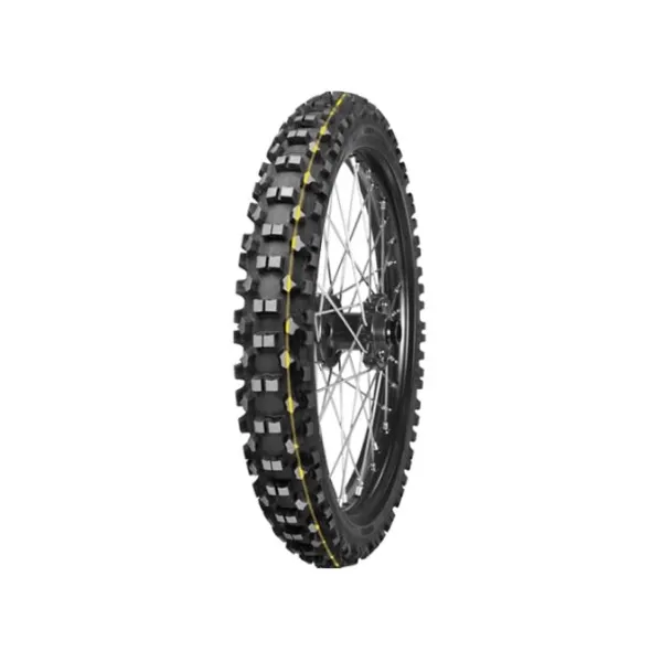 Mitas ENDURO TRAIL-RALLY SM SUPER