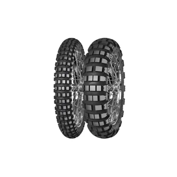 Mitas ENDURO TRAIL XT+