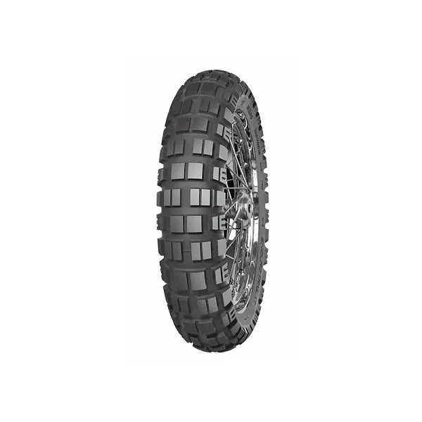 Mitas ENDURO TRAIL XT+ DAKAR