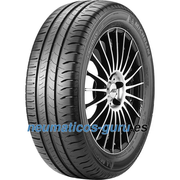 Michelin Energy Saver