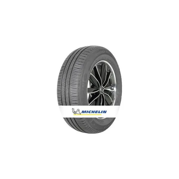 Michelin ENERGY XM2 +