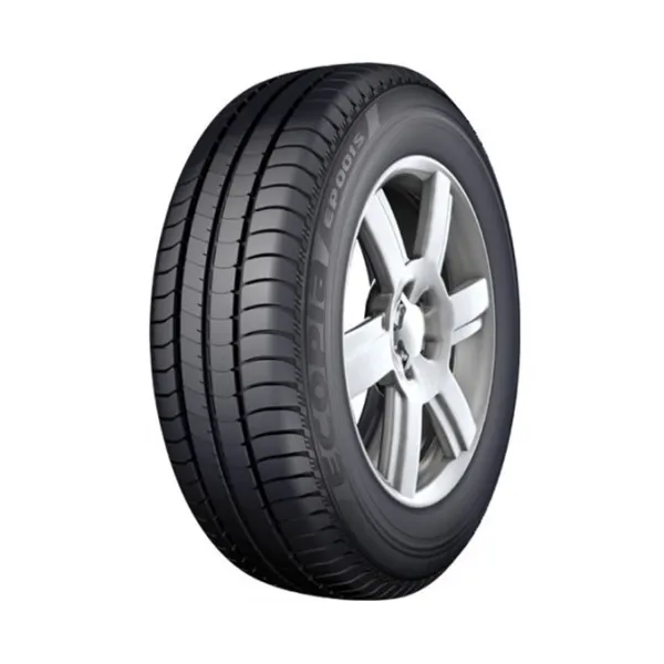 Bridgestone EP001S ECOPIA (AO)