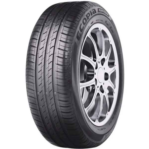 Bridgestone EP150 ECOPIA