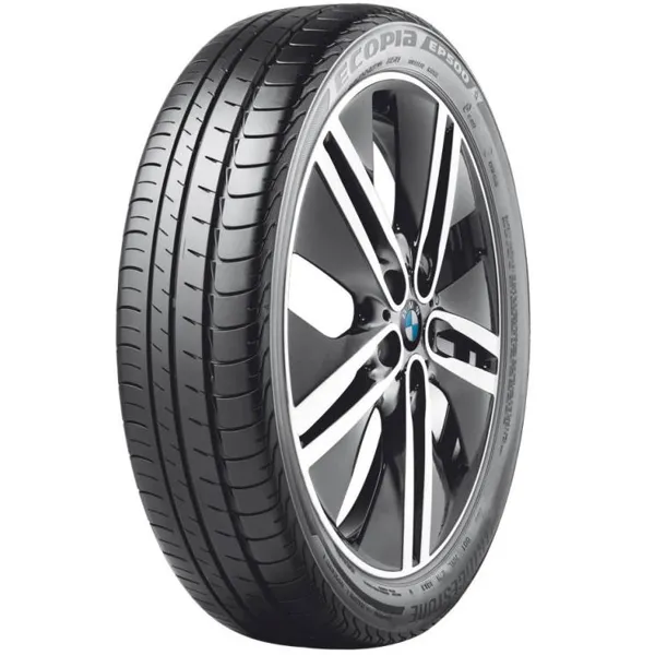 Bridgestone EP500 ECOPIA