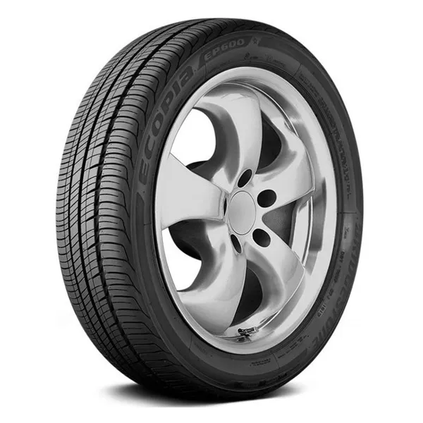 Bridgestone EP600 ECOPIA