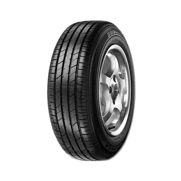 Bridgestone ER30 TURANZA