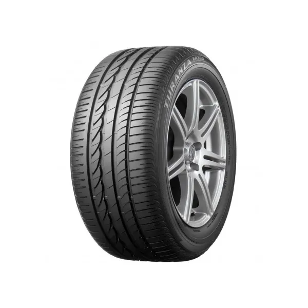 Bridgestone ER300 TURANZA