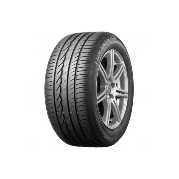 Bridgestone ER300 TURANZA (AO)