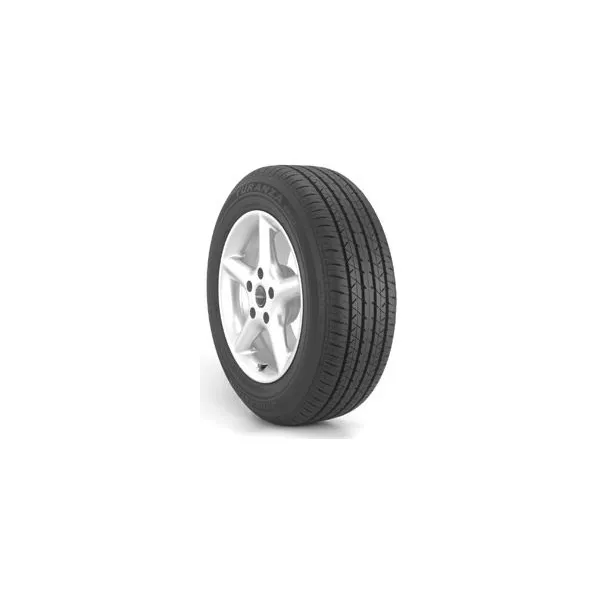 Bridgestone ER33 TURANZA