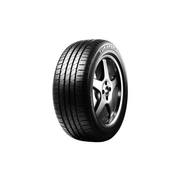 Bridgestone ER42 TURANZA RFT