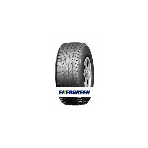 Evergreen ES380