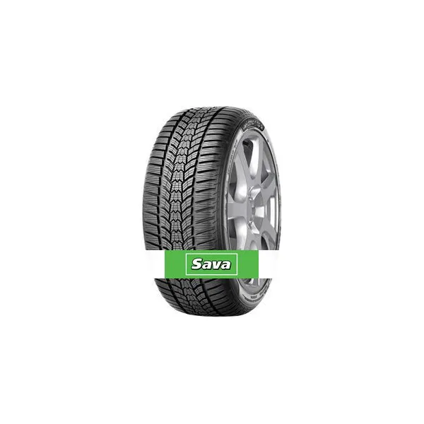 Sava Eskimo HP2