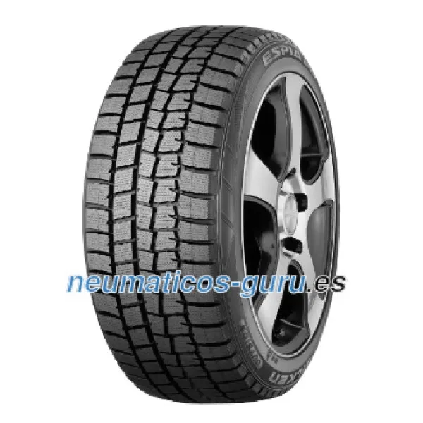 Falken Espia EP-Z2