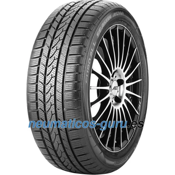 Falken EUROALL SEASON AS200
