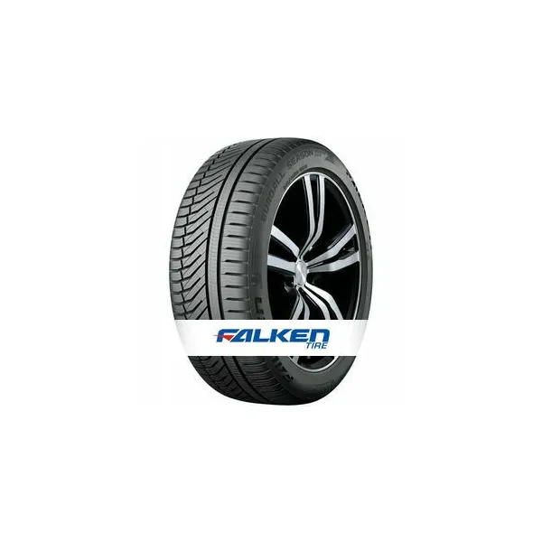 Falken Euroall Season AS220 PRO