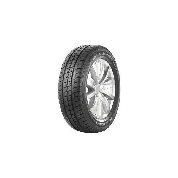 Falken EUROALLSEASON VAN11