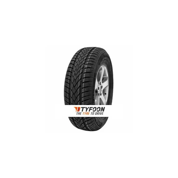 Neumático Eurosnow 2 175/70 R14