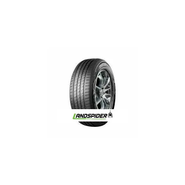 Landspider Eurotraxx H/P