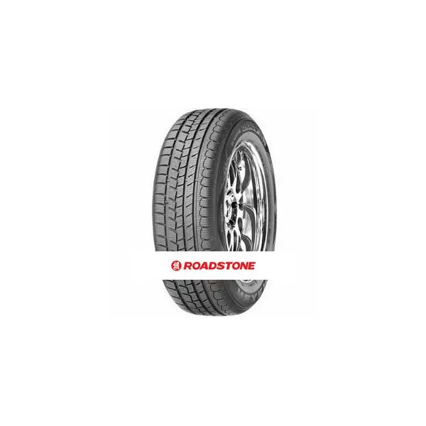 Neumático Eurovis Alpine 175/65 R15