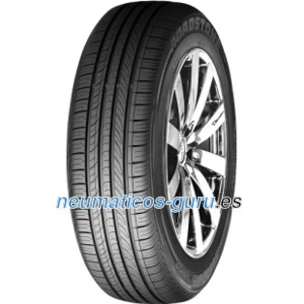 Roadstone Eurovis HP02