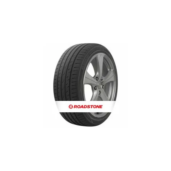 Roadstone Eurovis Sport 04
