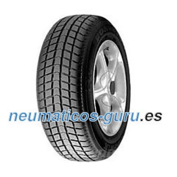 Roadstone Eurowin 700