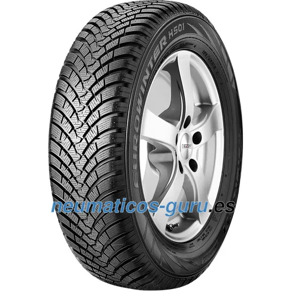 Falken Eurowinter HS01