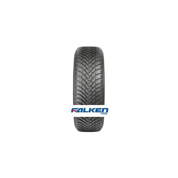 Falken Eurowinter HS01 SUV
