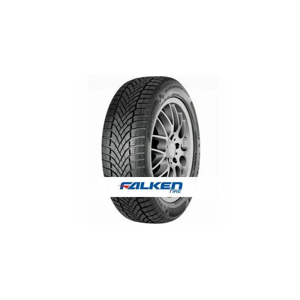 Neumático Eurowinter HS02 175/70 R14