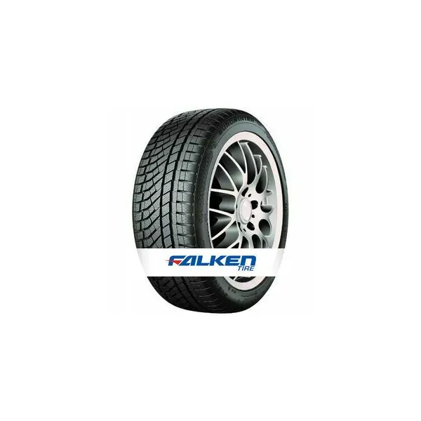 Falken Eurowinter HS02 PRO