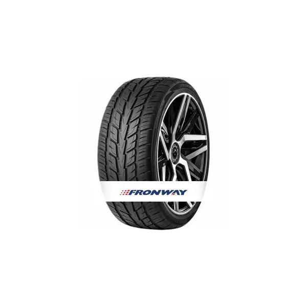 Fronway Eurus 07